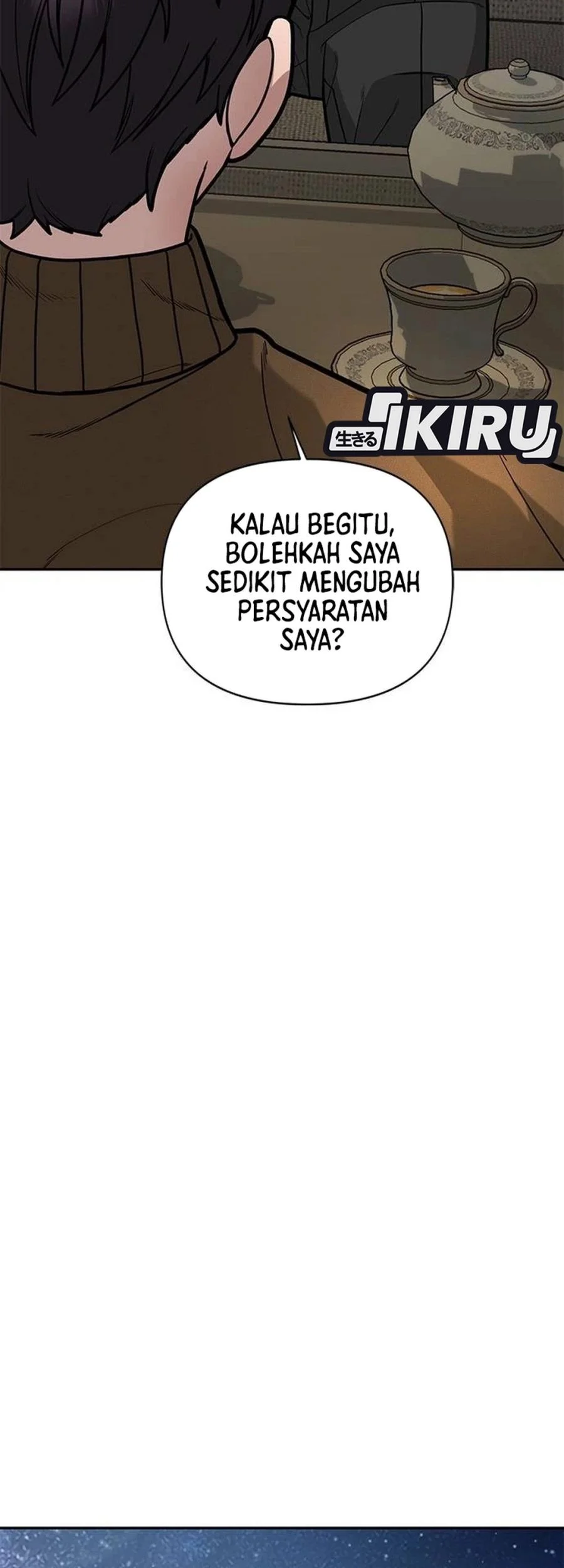 Chapter 13 - halaman 64