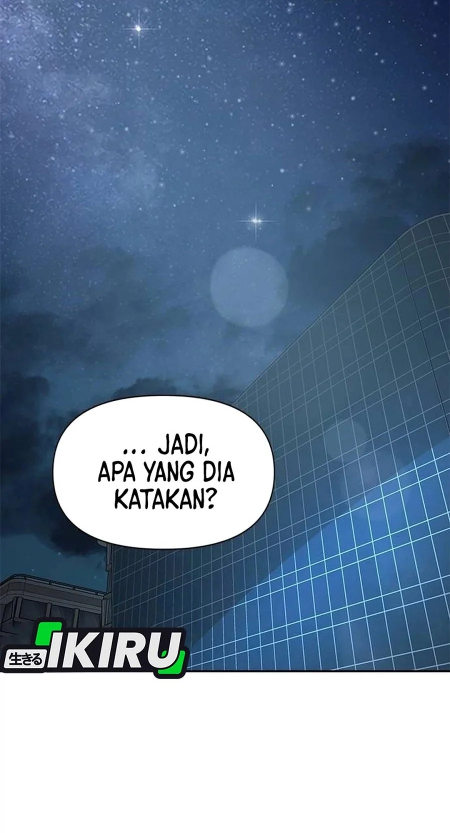 Chapter 13 - halaman 65