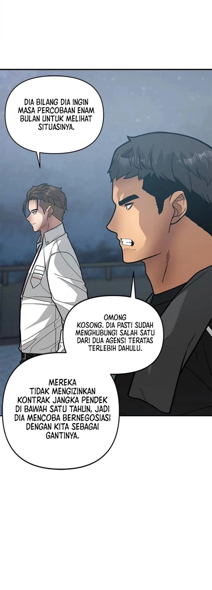 Chapter 13 - halaman 66
