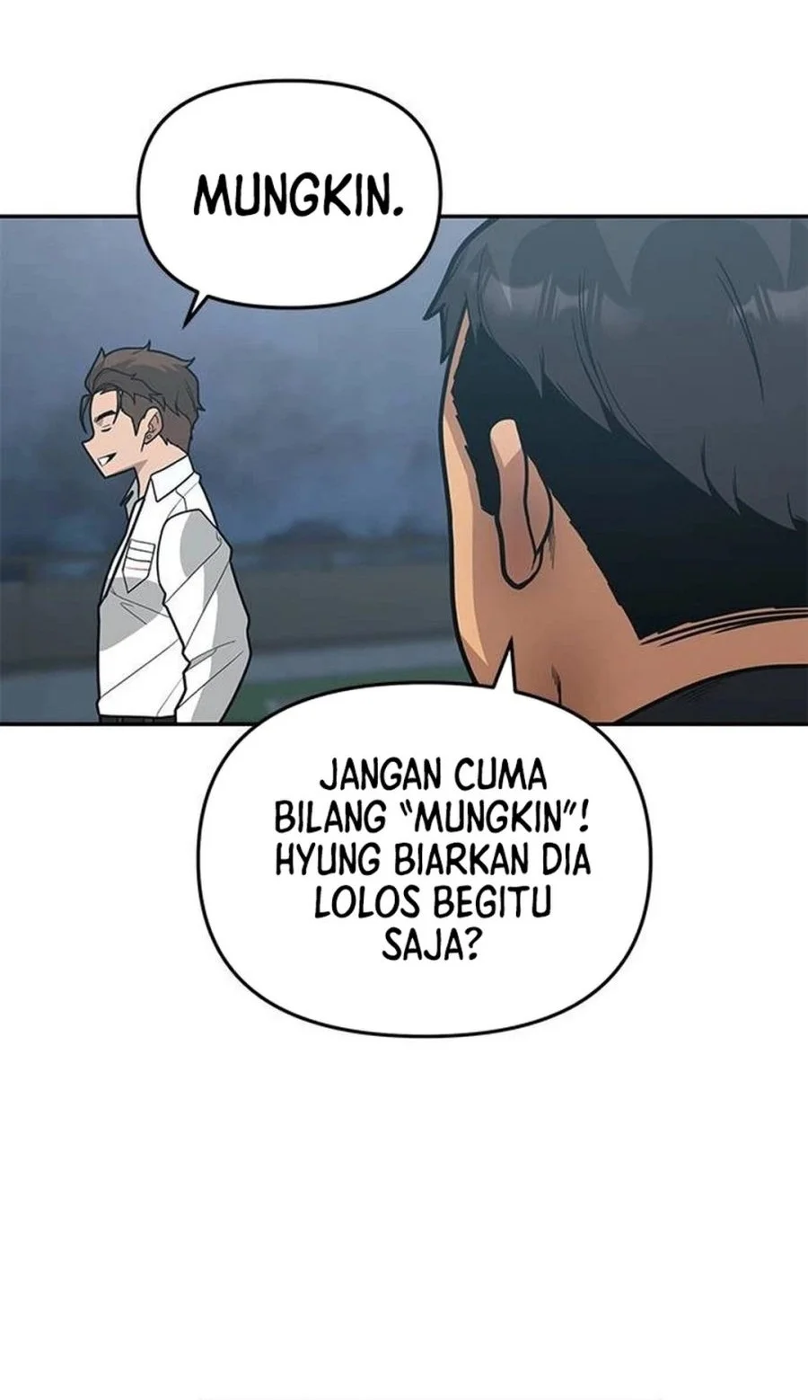 Chapter 13 - halaman 67