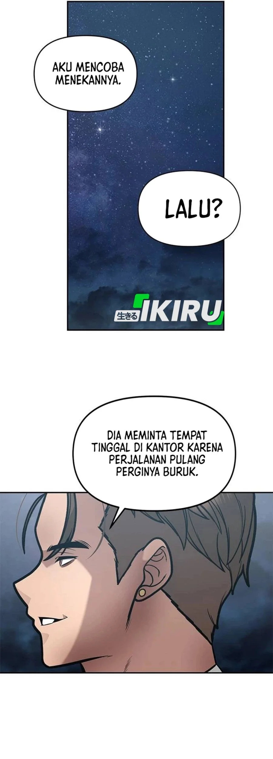 Chapter 13 - halaman 68