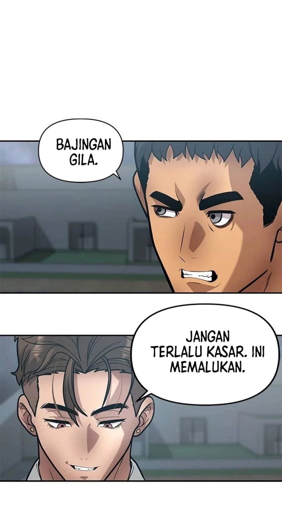Chapter 13 - halaman 69