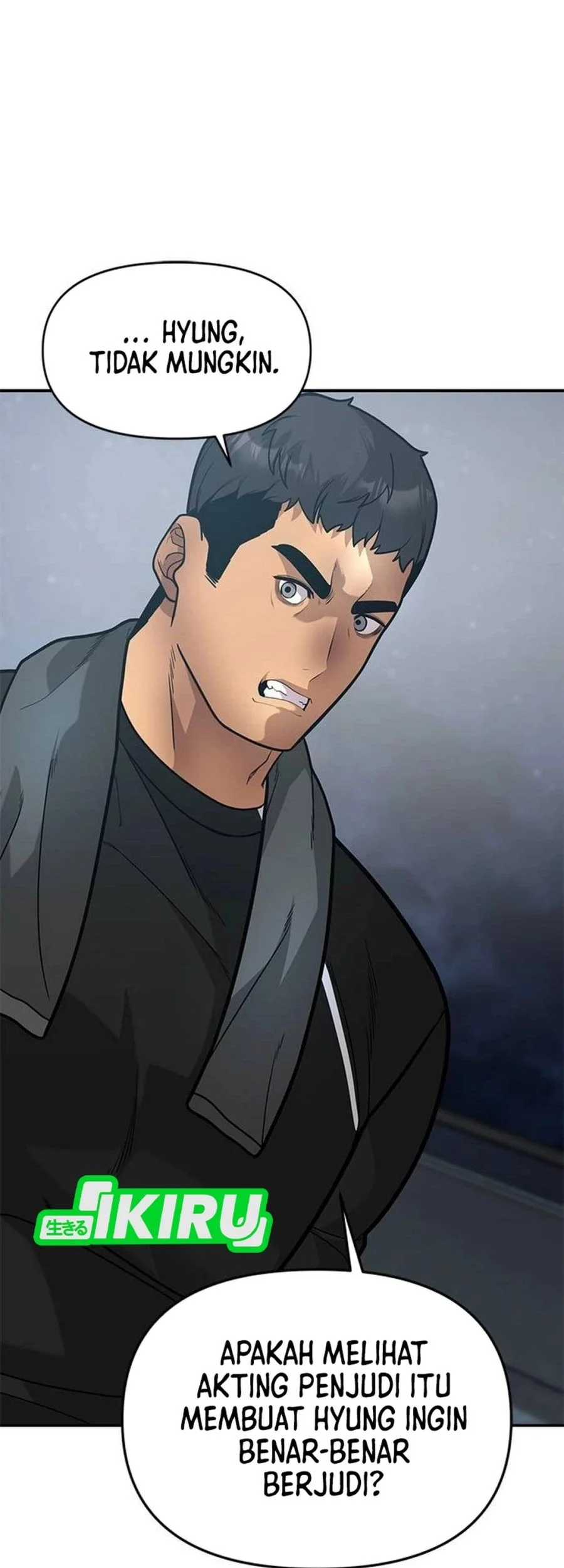 Chapter 13 - halaman 70