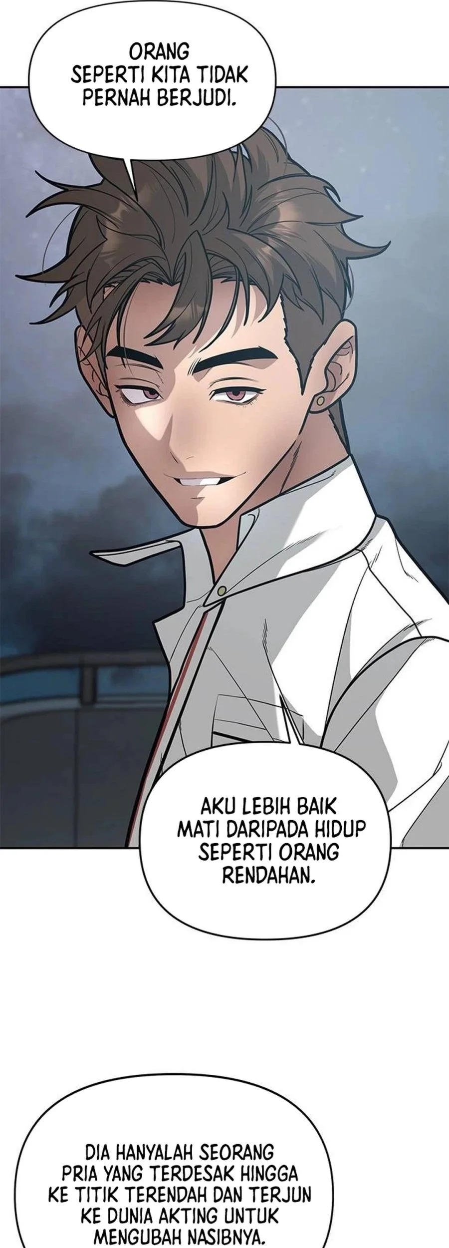 Chapter 13 - halaman 72