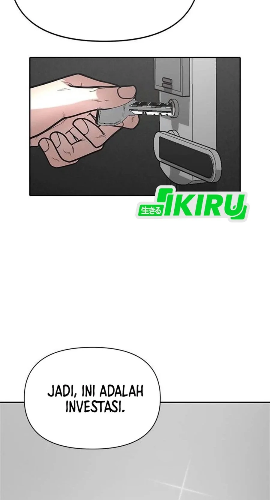 Chapter 13 - halaman 73