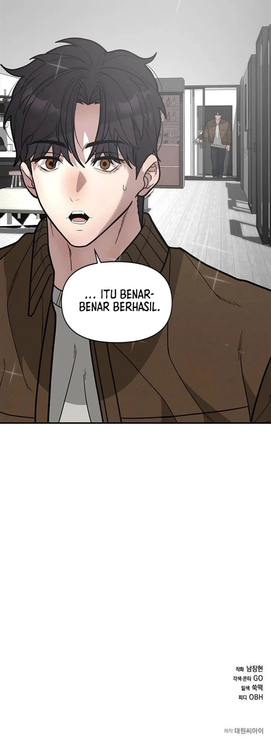 Chapter 13 - halaman 74