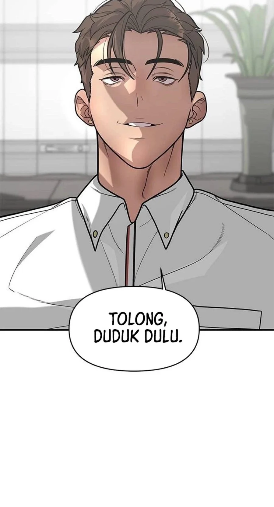 Chapter 13 - halaman 7