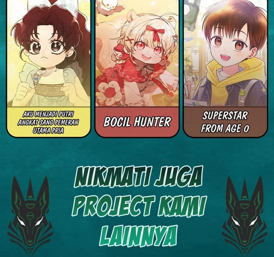 Chapter 13 - halaman 79