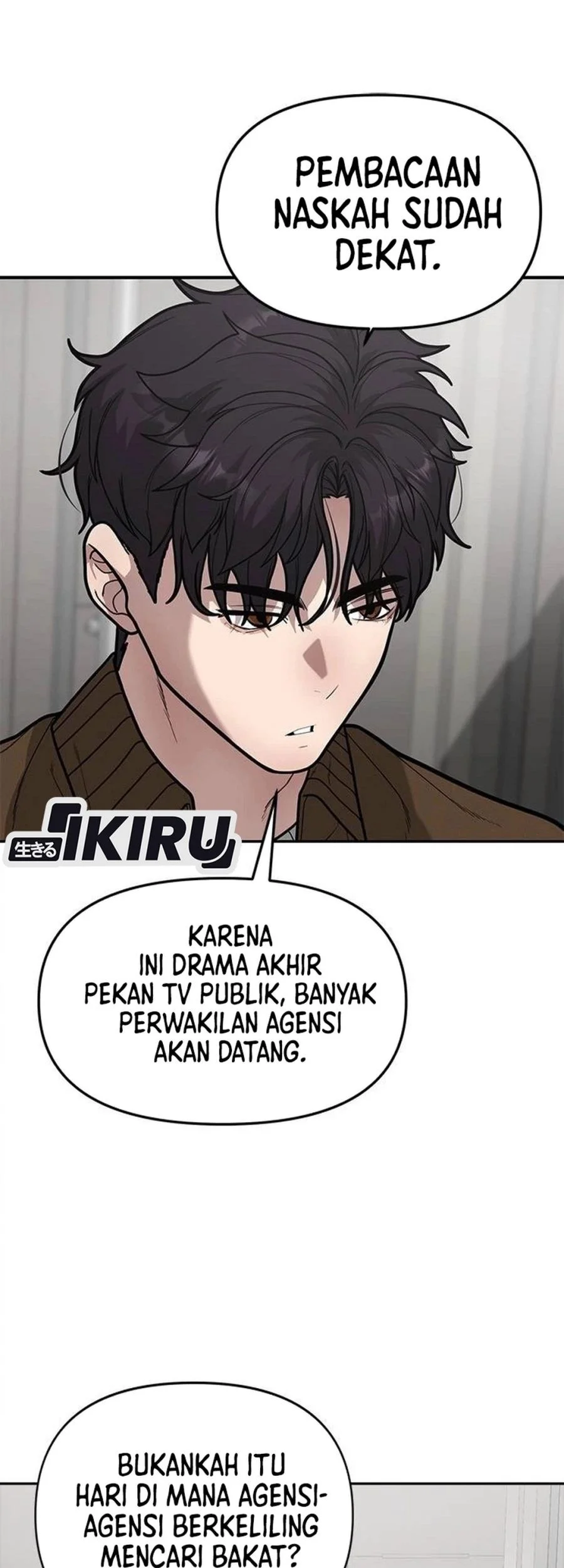 Chapter 13 - halaman 8