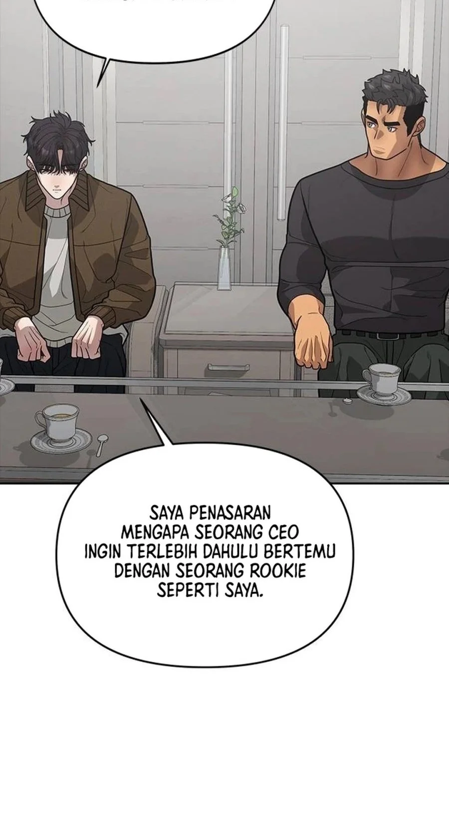 Chapter 13 - halaman 9