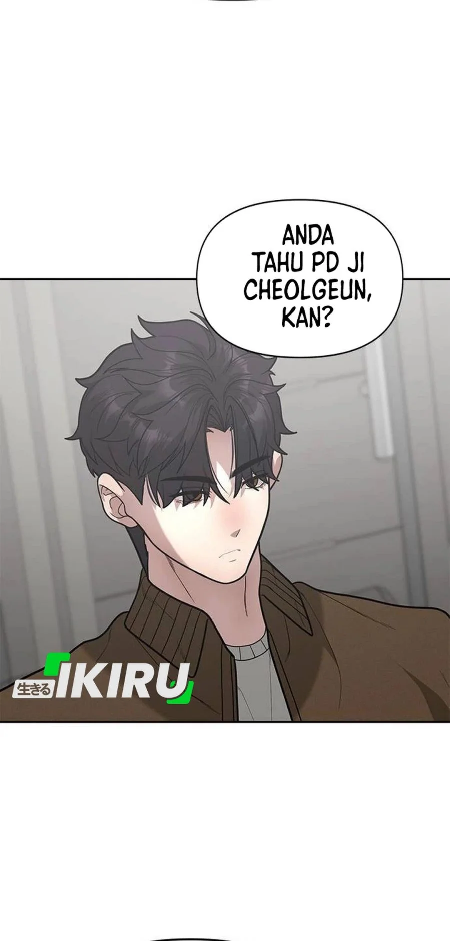Chapter 13 - halaman 12