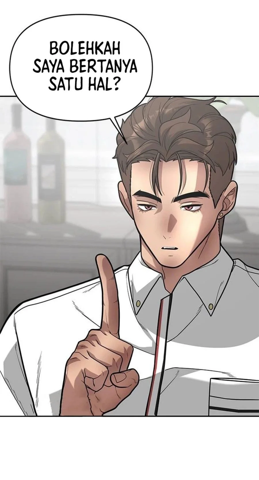 Chapter 13 - halaman 14
