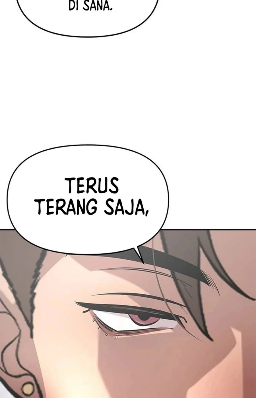 Chapter 13 - halaman 16