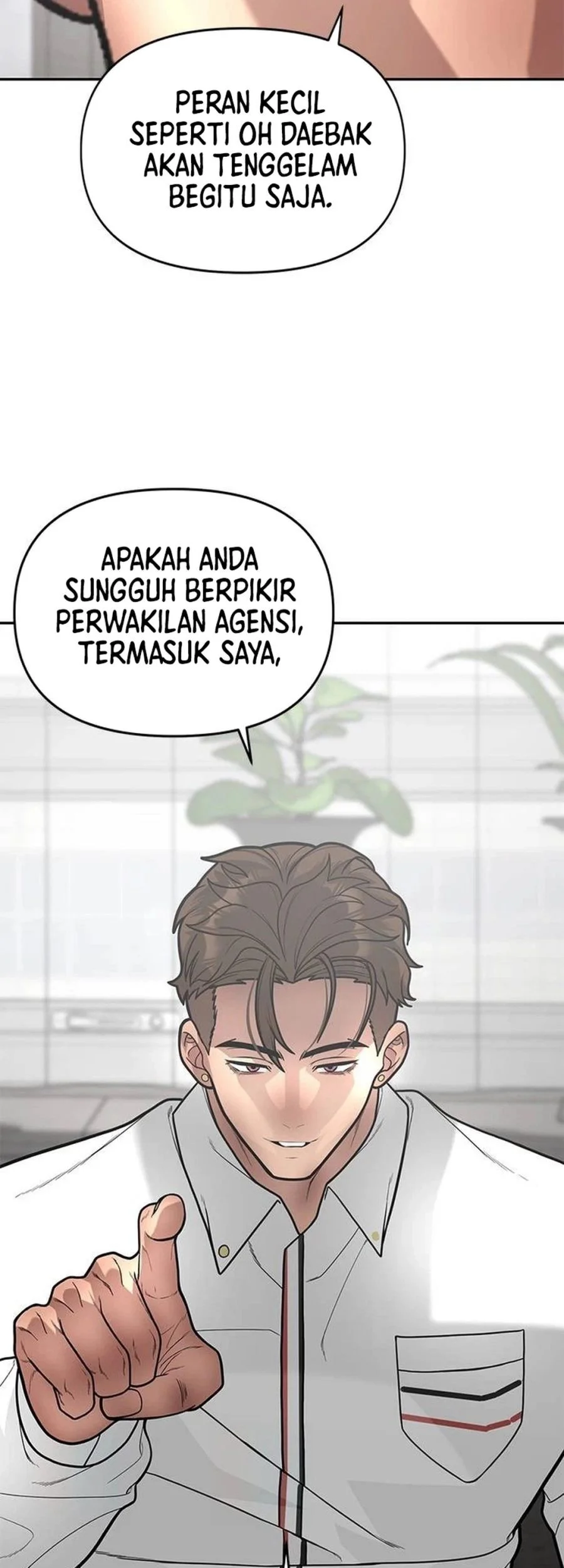 Chapter 13 - halaman 17
