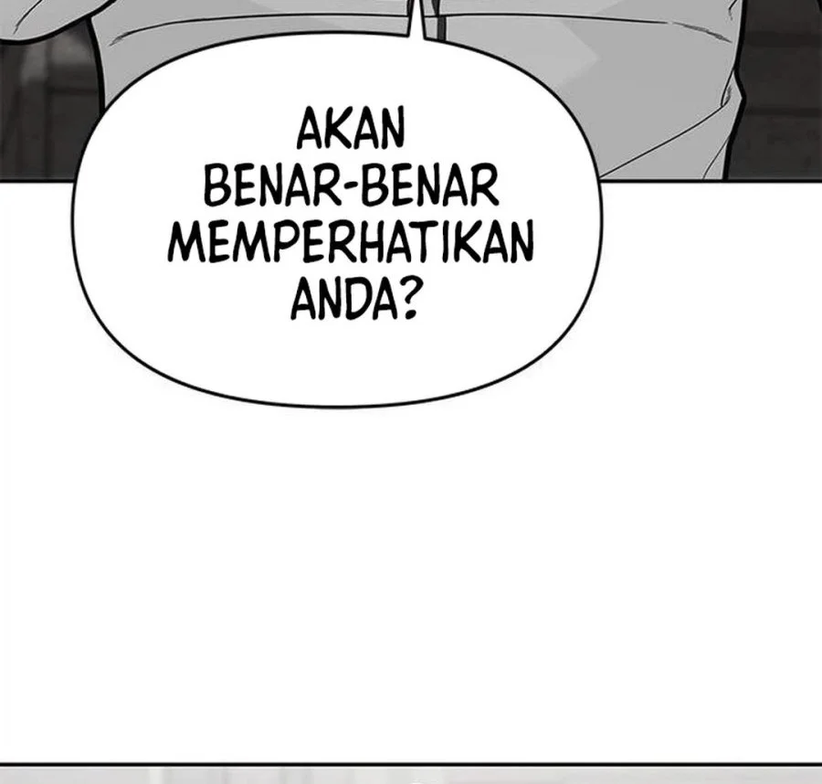 Chapter 13 - halaman 18