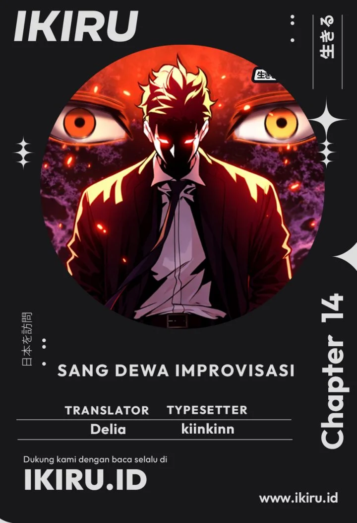 Chapter 14 - halaman 2