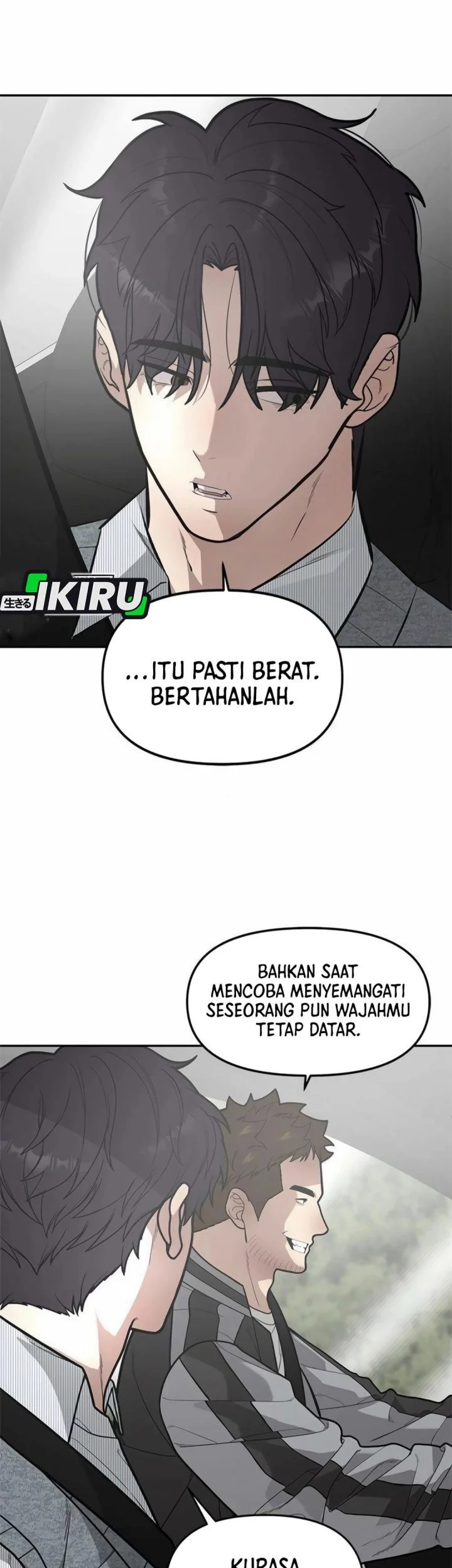 Chapter 14 - halaman 19