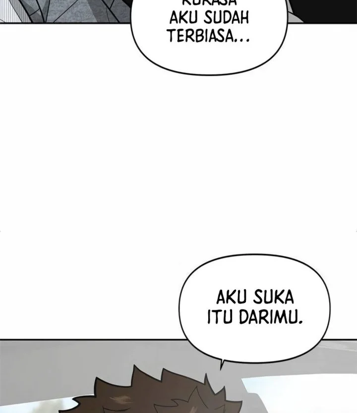Chapter 14 - halaman 20