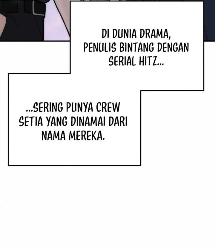 Chapter 14 - halaman 22