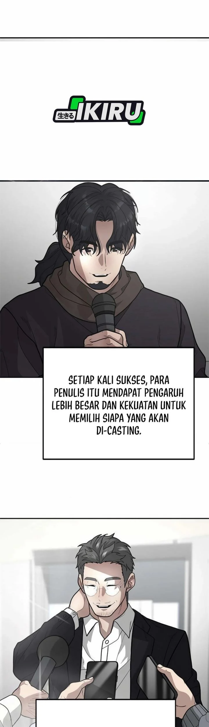 Chapter 14 - halaman 23