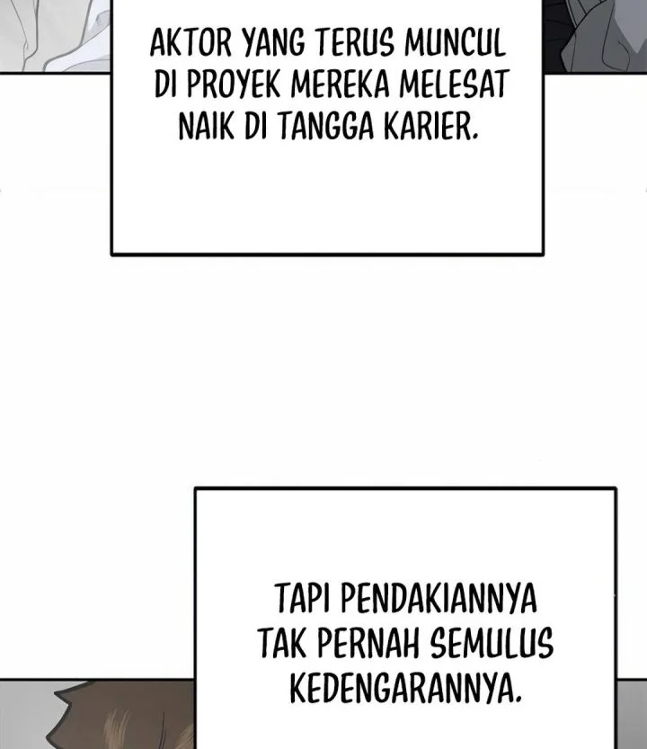 Chapter 14 - halaman 24