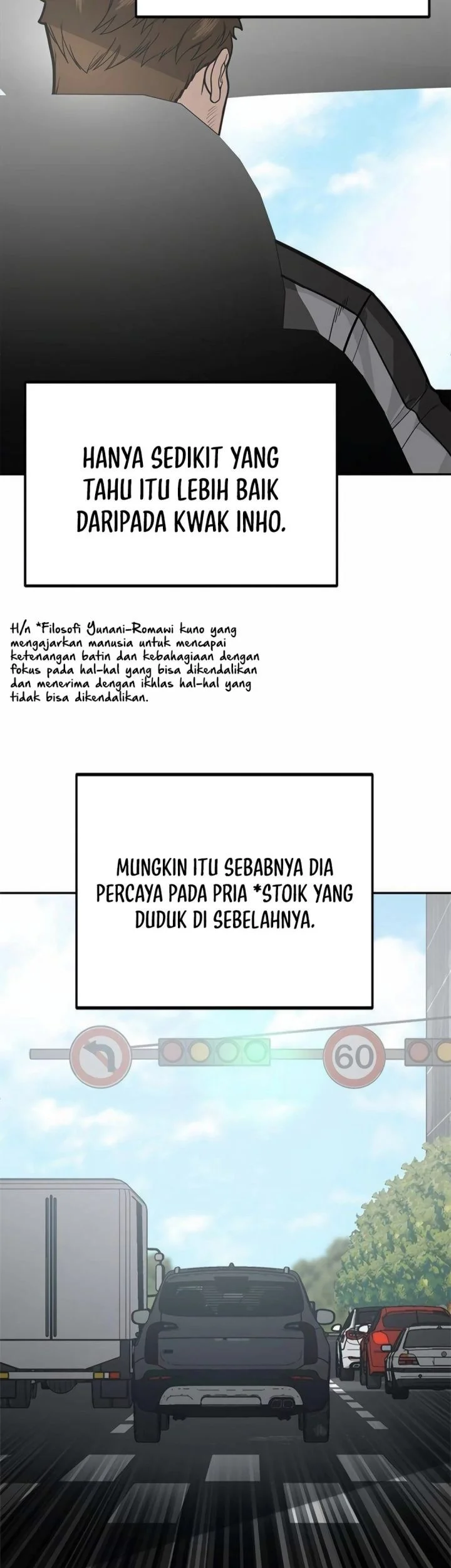 Chapter 14 - halaman 25