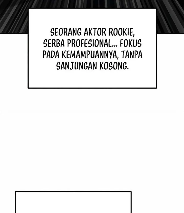 Chapter 14 - halaman 26
