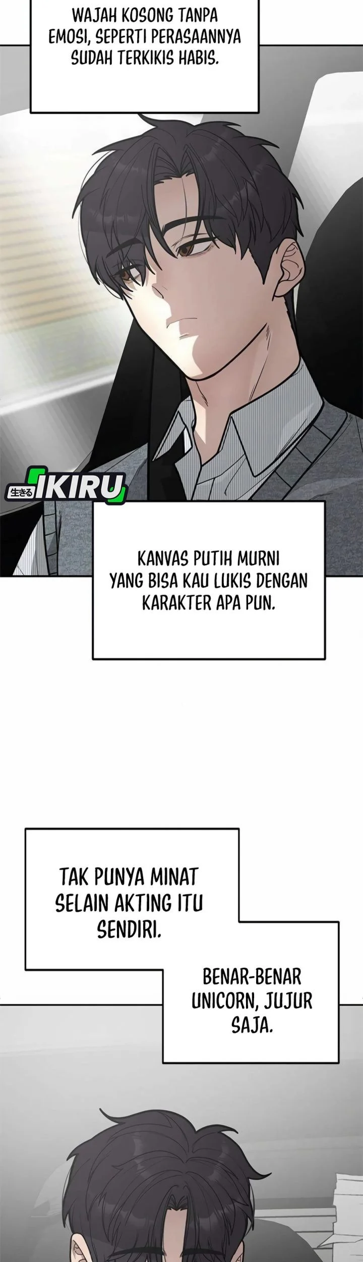 Chapter 14 - halaman 27
