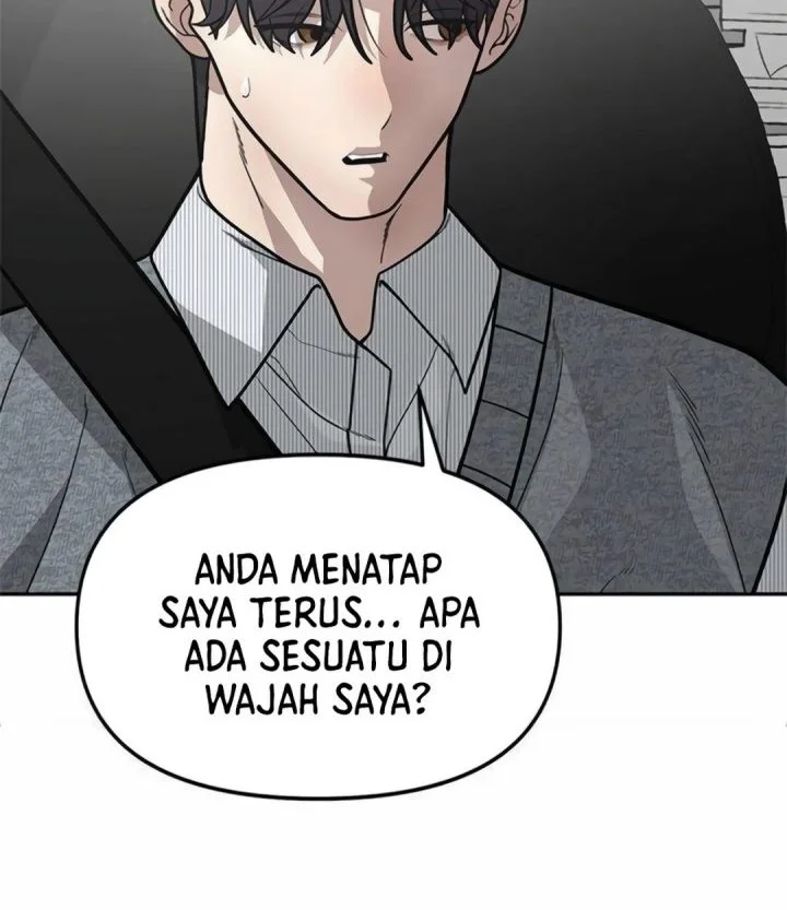Chapter 14 - halaman 28