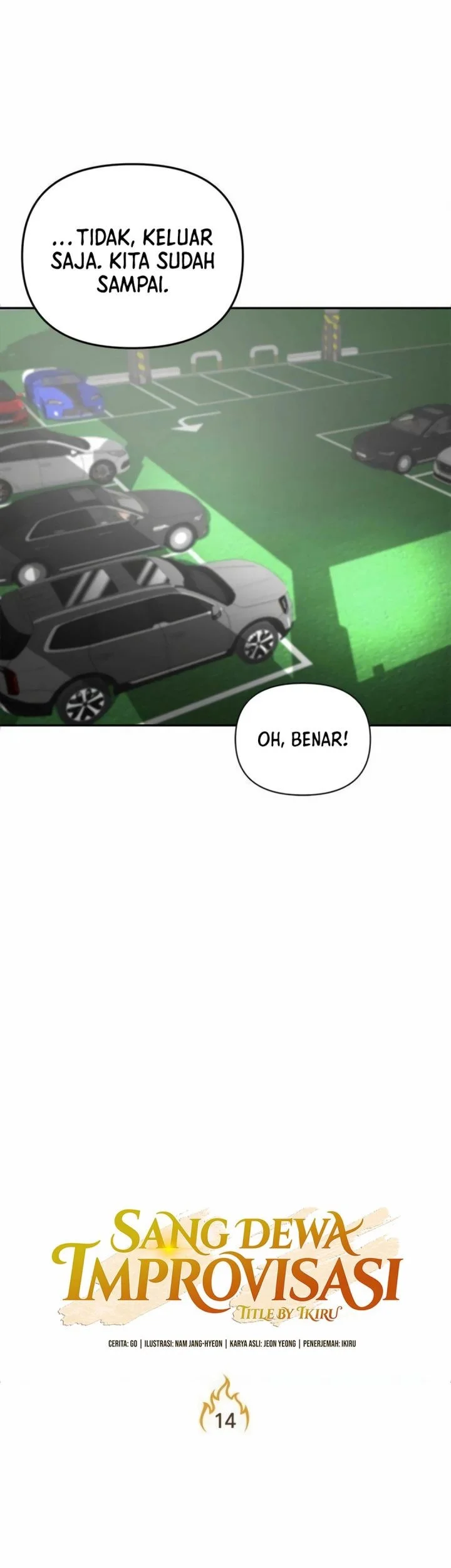 Chapter 14 - halaman 29