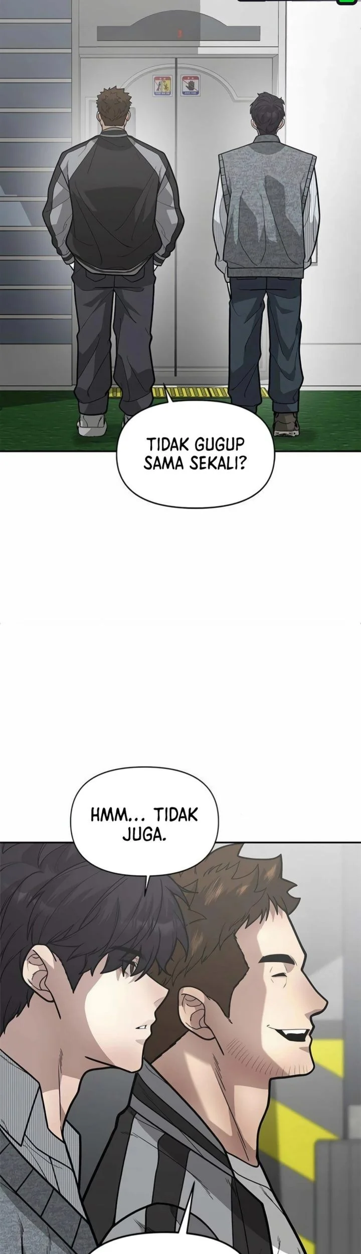 Chapter 14 - halaman 31