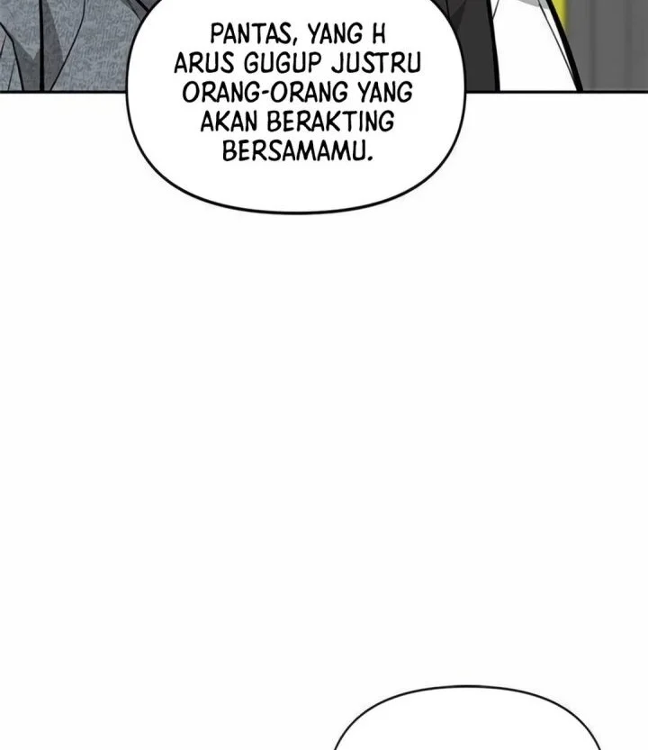 Chapter 14 - halaman 32