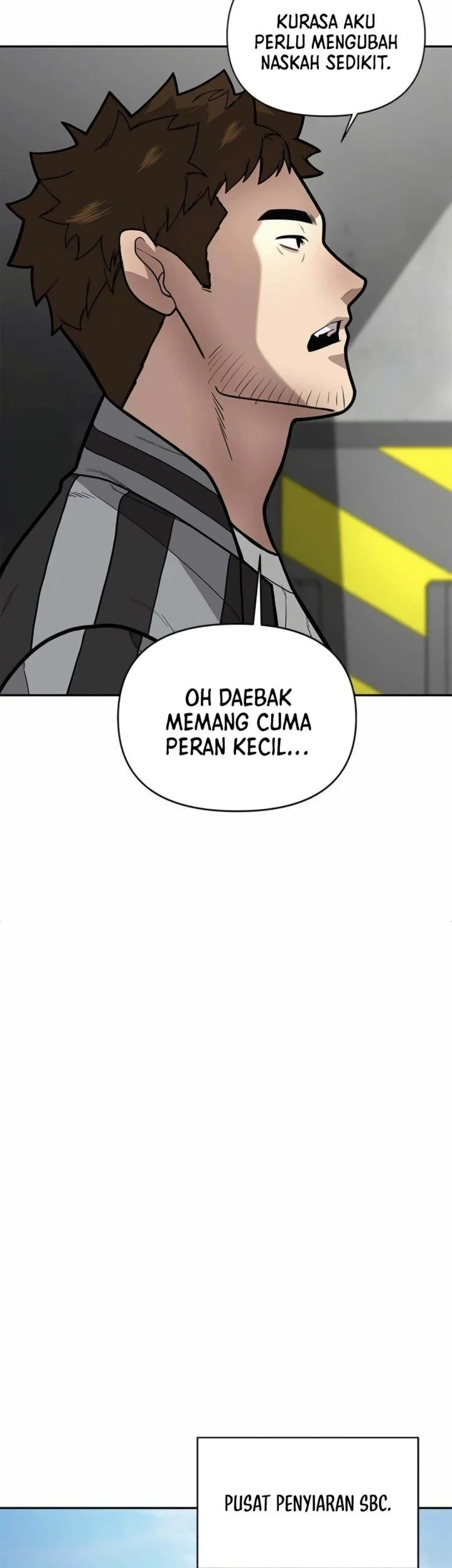 Chapter 14 - halaman 33