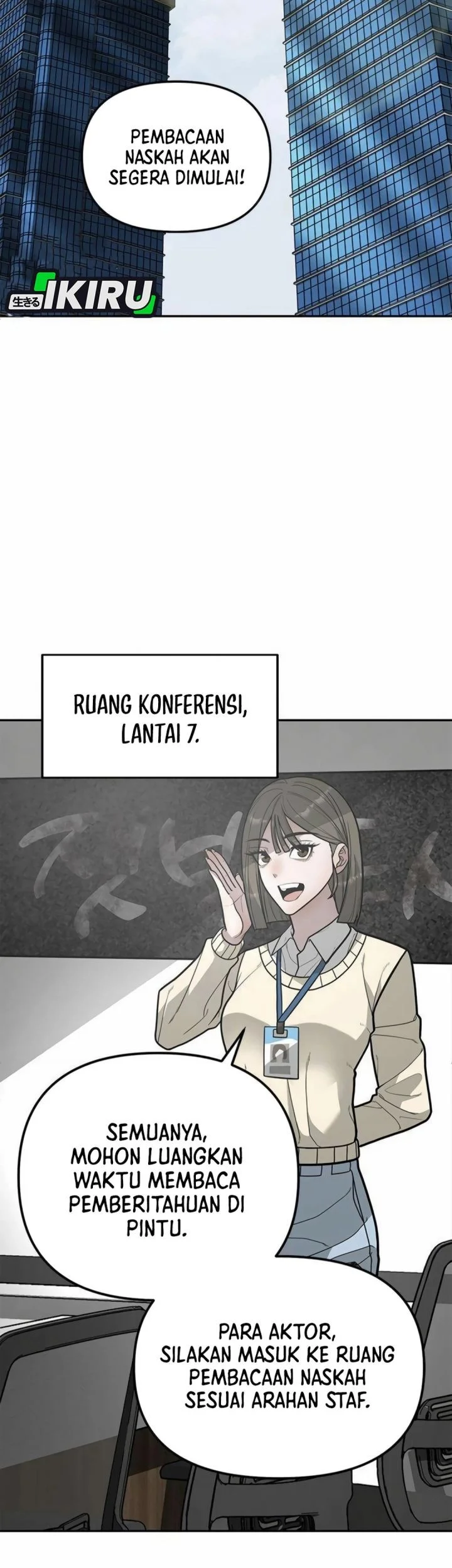 Chapter 14 - halaman 35