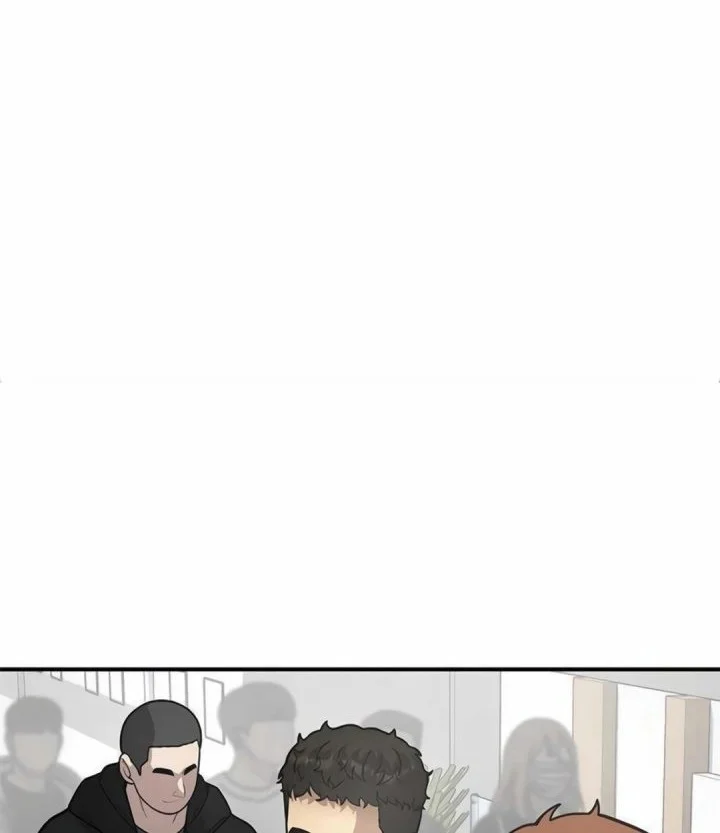 Chapter 14 - halaman 36