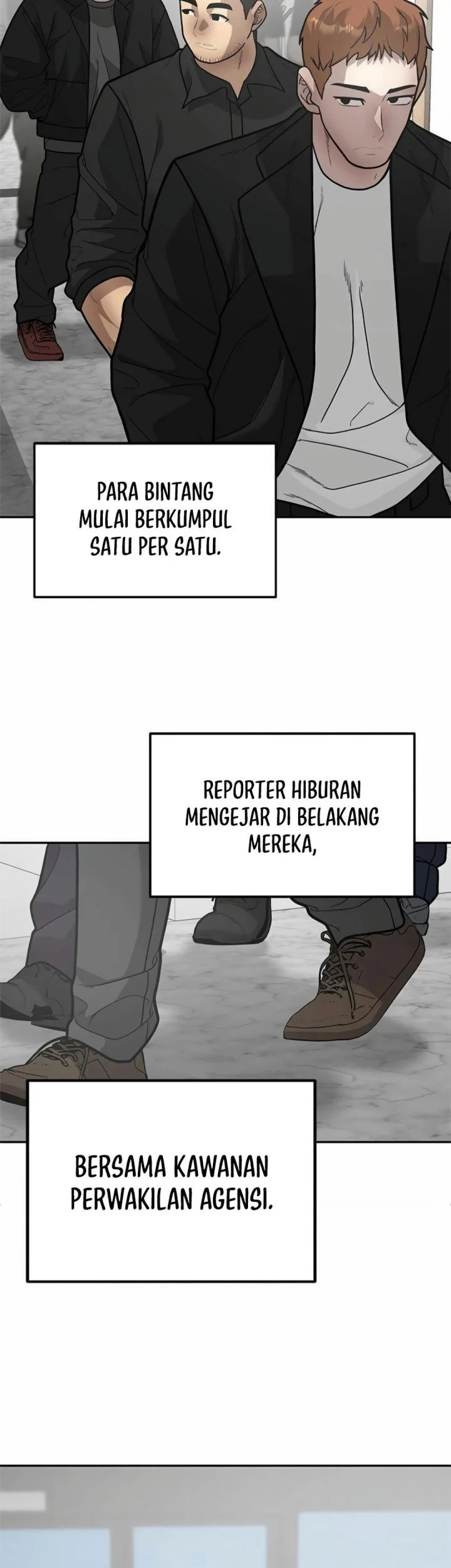 Chapter 14 - halaman 37