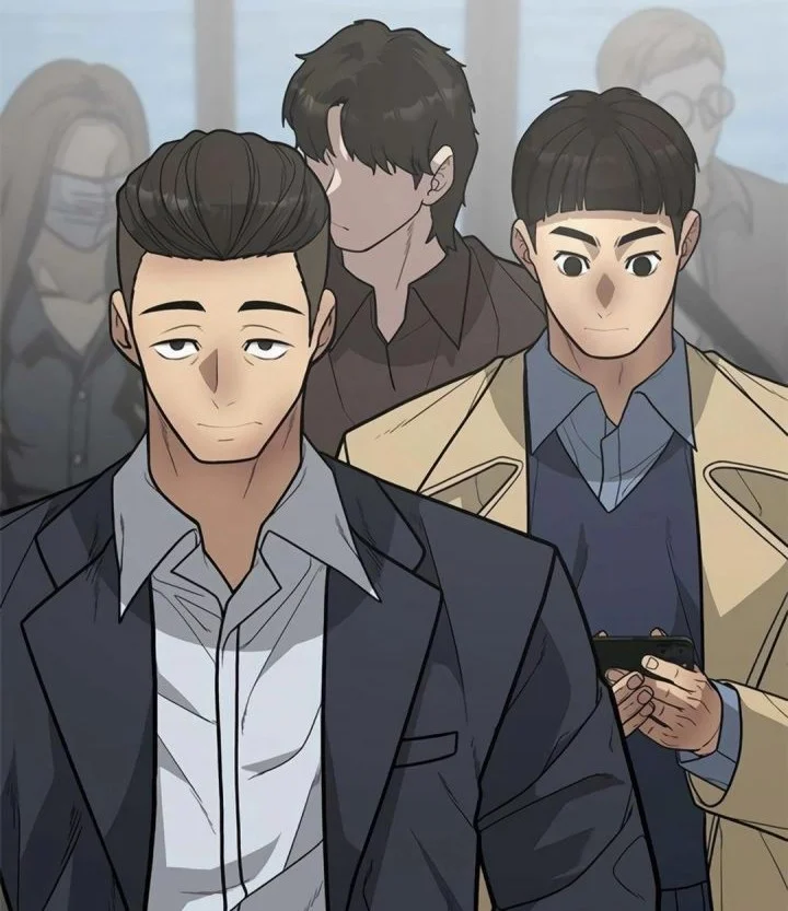 Chapter 14 - halaman 38