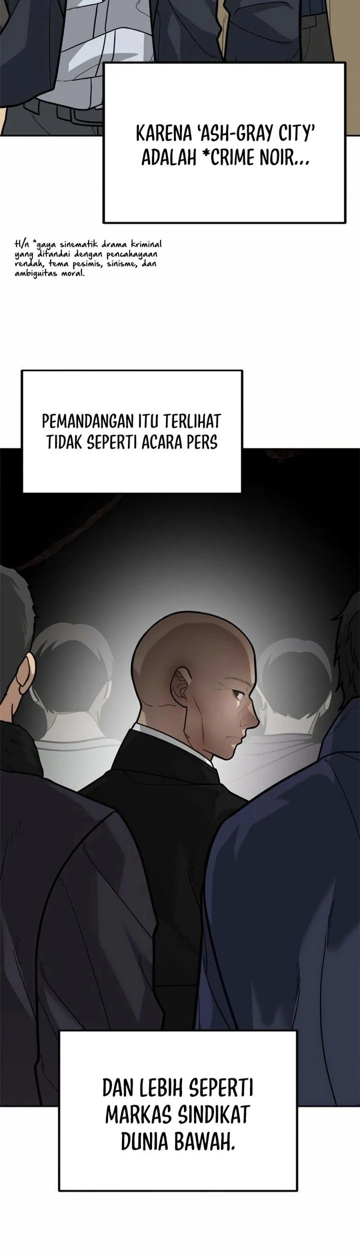 Chapter 14 - halaman 39