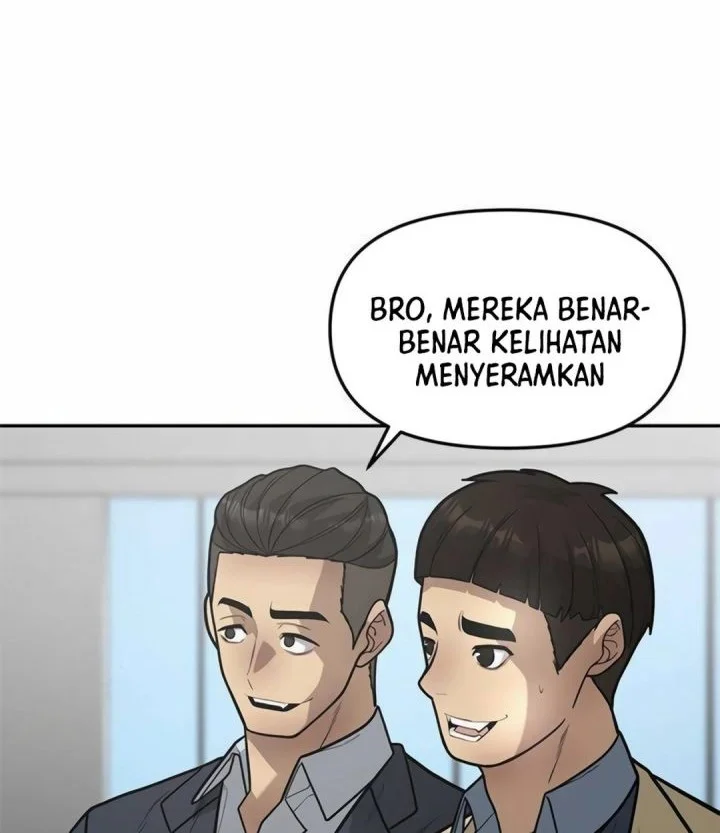 Chapter 14 - halaman 40