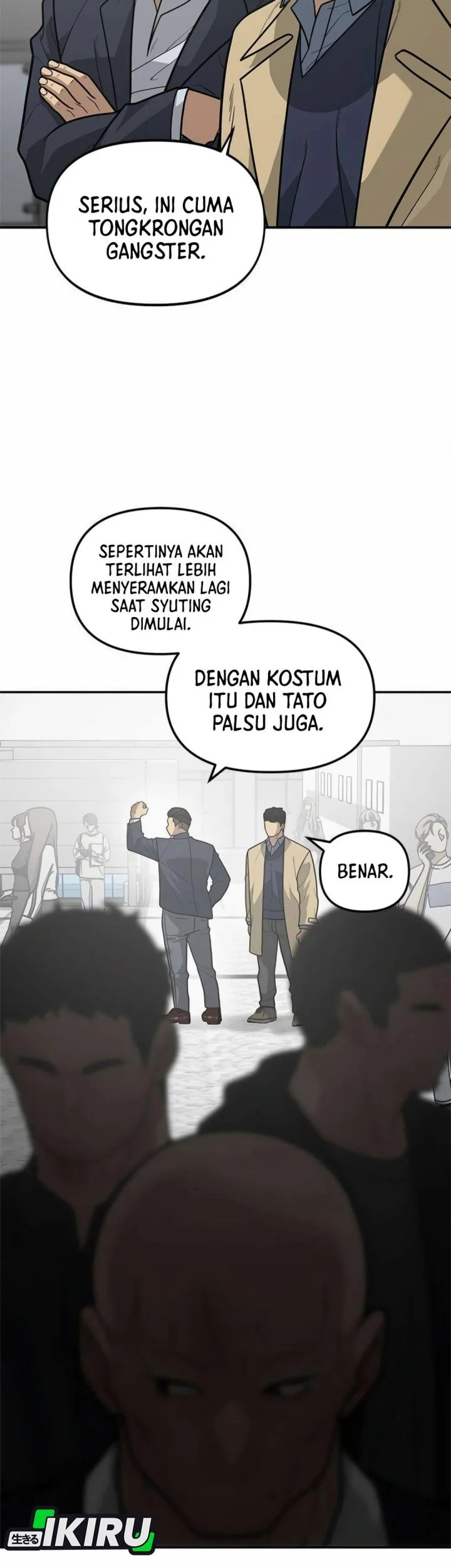 Chapter 14 - halaman 41