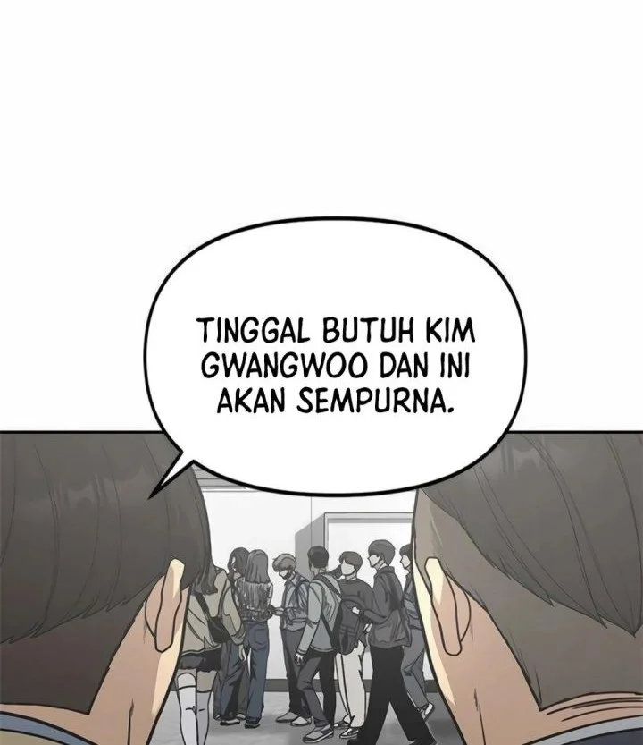 Chapter 14 - halaman 42
