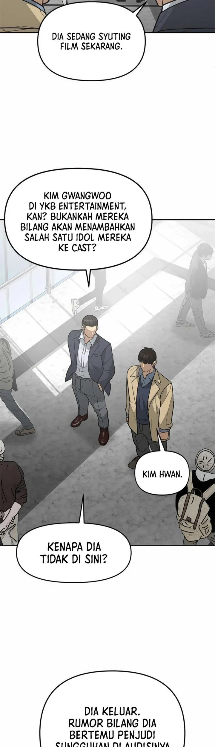Chapter 14 - halaman 43