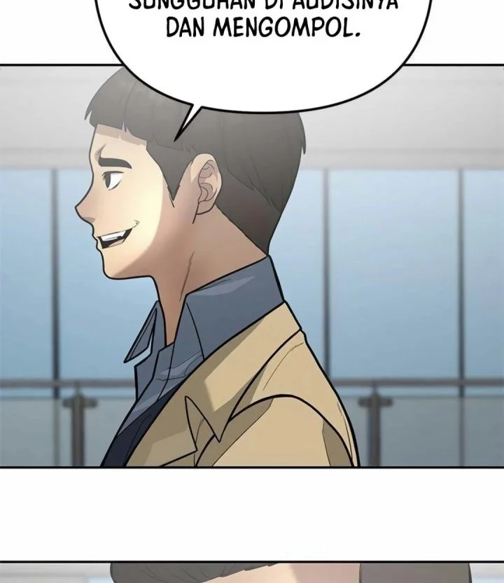 Chapter 14 - halaman 44