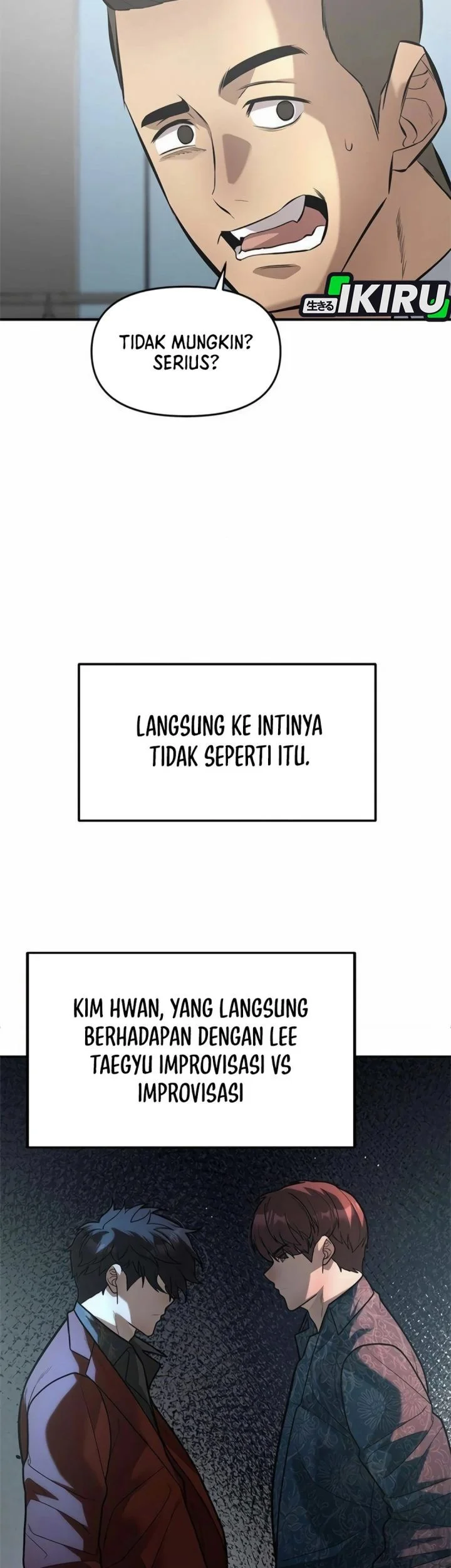 Chapter 14 - halaman 45