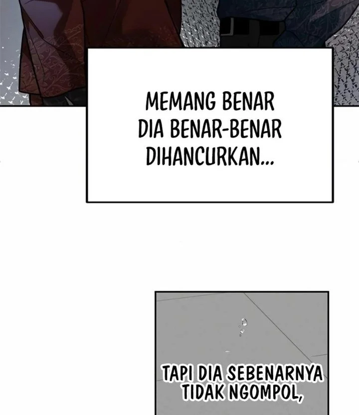 Chapter 14 - halaman 46