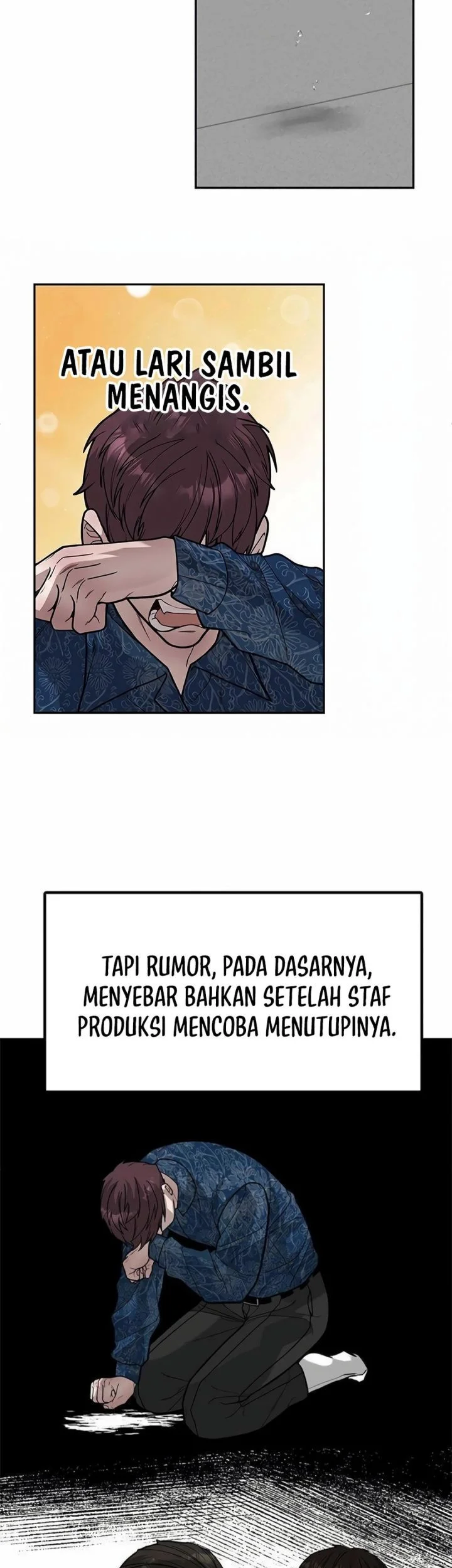 Chapter 14 - halaman 47