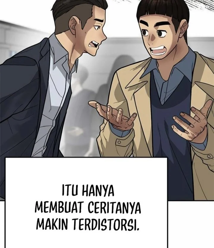 Chapter 14 - halaman 48