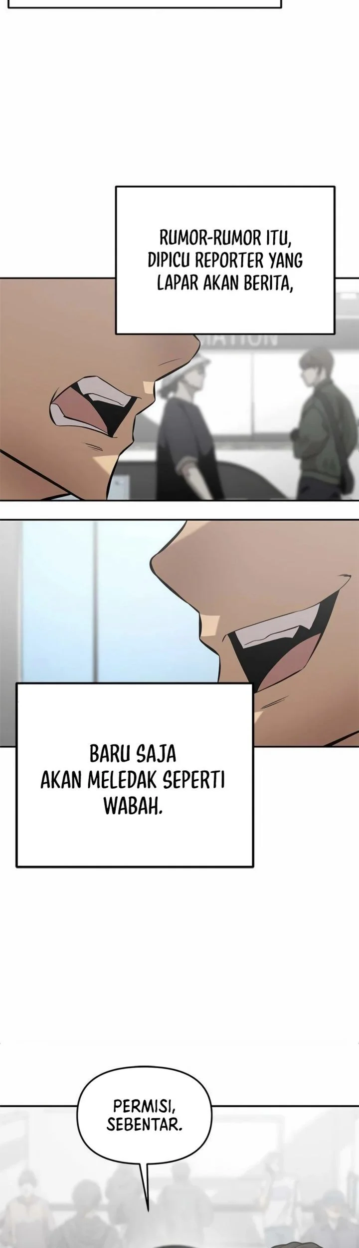 Chapter 14 - halaman 49