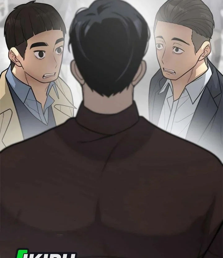 Chapter 14 - halaman 50