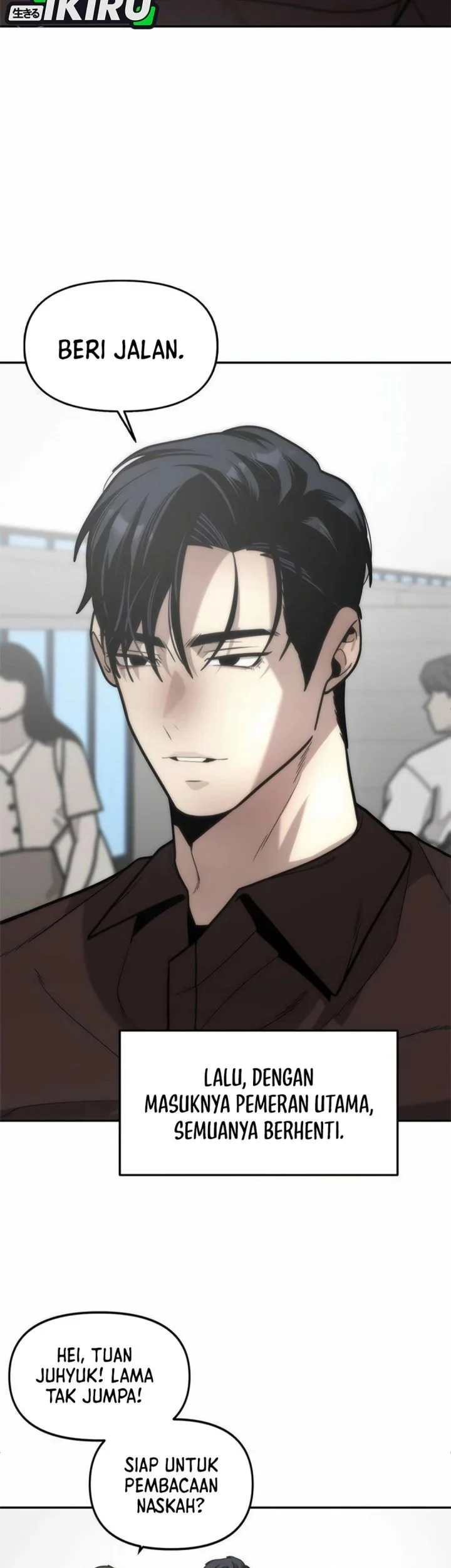 Chapter 14 - halaman 51